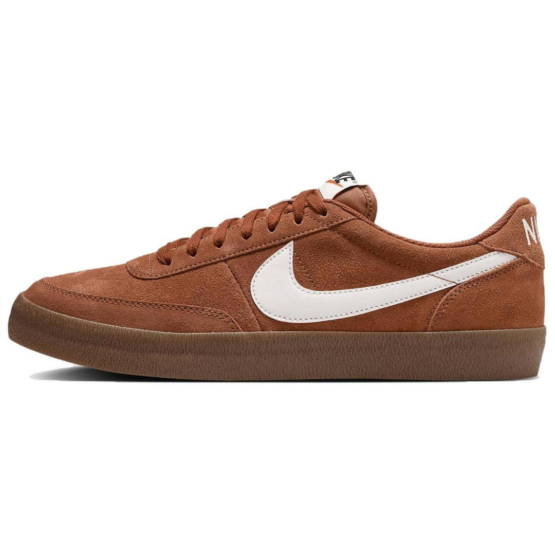 Nike Nike Killshot 2 'Dark Russet'