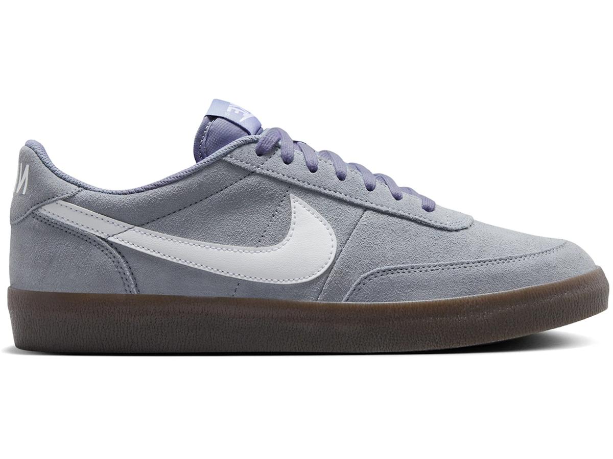 Nike Nike Killshot 2 Ashen Slate Gum Dark Brown White