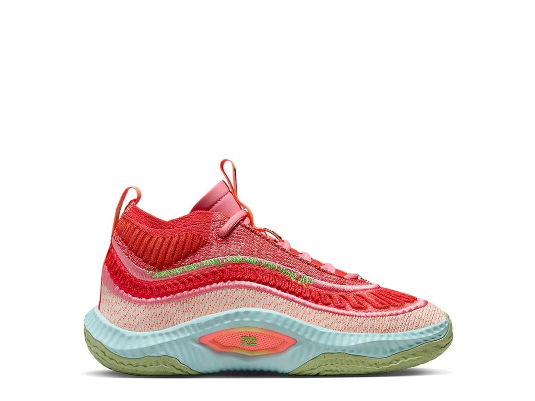 Nike Nike Cosmic Unity 3 A'ja Wilson (Women's)