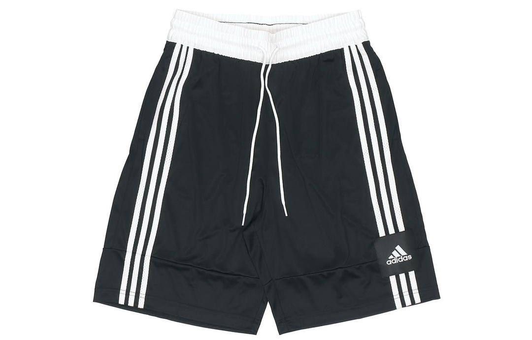 adidas Adidas Sports Shorts Men