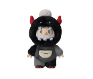 Buy Finding Unicorn Farmer Bob Furry Doll Demon Bob at Sasom – Authentic and Ready to Ship