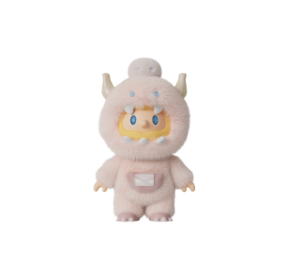 Buy Finding Unicorn Farmer Bob Furry Messenger Demon Bob at Sasom – Authentic and Ready to Ship