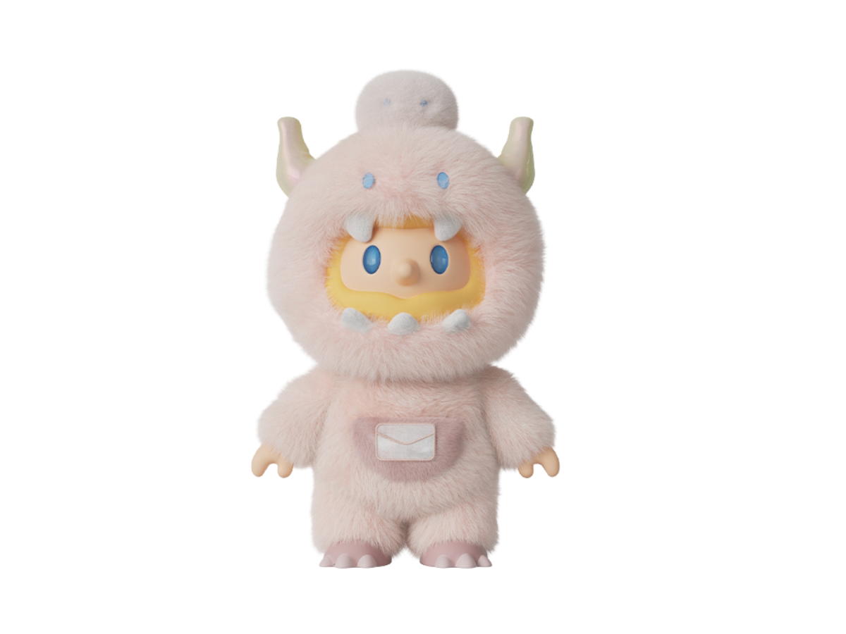 Finding Unicorn Finding Unicorn Farmer Bob Furry Messenger Demon Bob