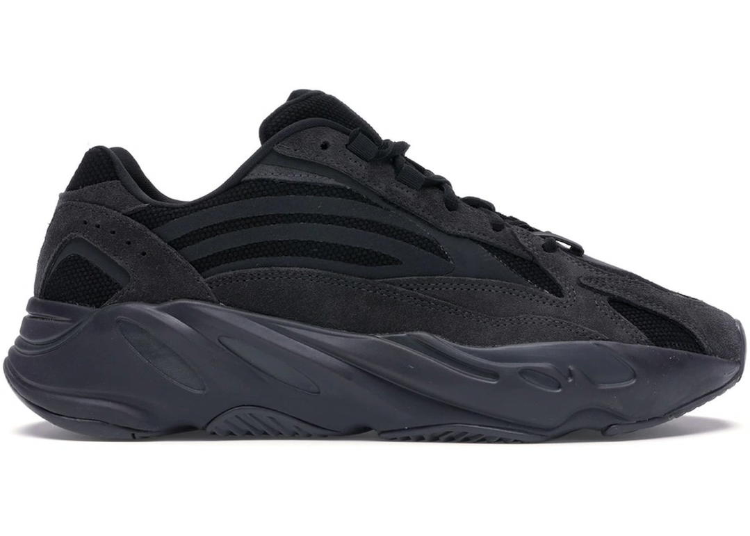 adidas adidas Yeezy Boost 700 V2 Vanta