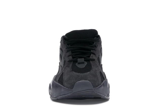 adidas adidas Yeezy Boost 700 V2 Vanta - view 2