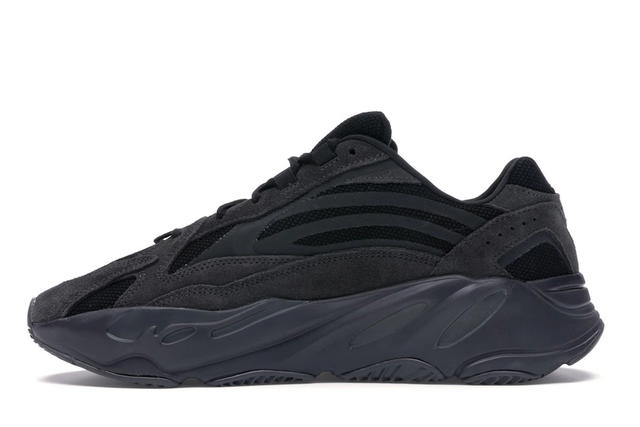 adidas adidas Yeezy Boost 700 V2 Vanta - view 3