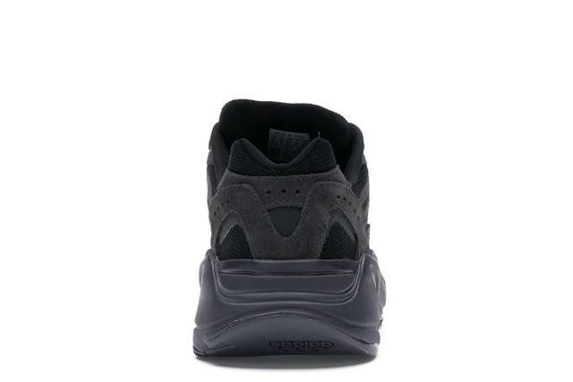 adidas adidas Yeezy Boost 700 V2 Vanta - view 4