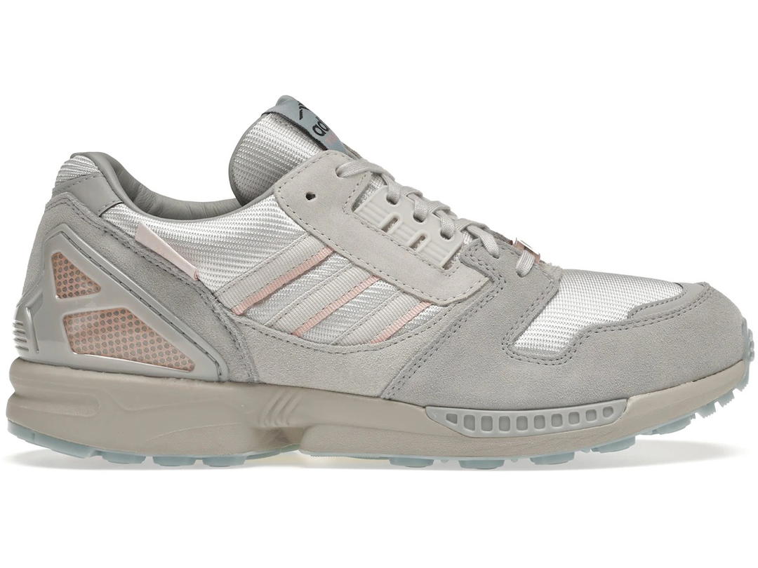 adidas adidas ZX 8000 Hanami Grey