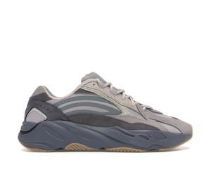 Buy adidas Yeezy Boost 700 V2 Tephra at Sasom – Authentic and Ready to Ship