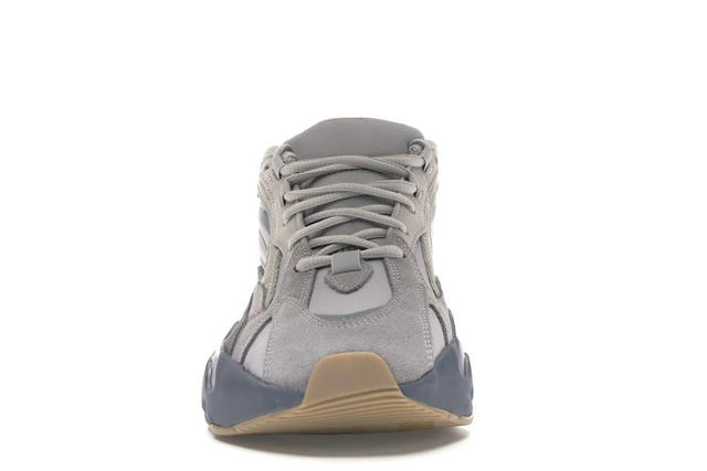 adidas adidas Yeezy Boost 700 V2 Tephra - view 2