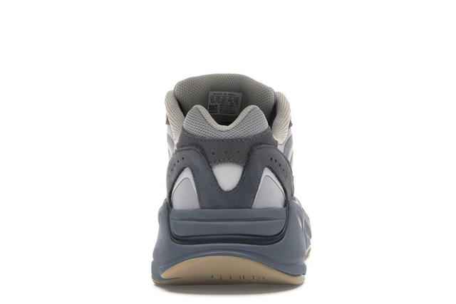 adidas adidas Yeezy Boost 700 V2 Tephra - view 4