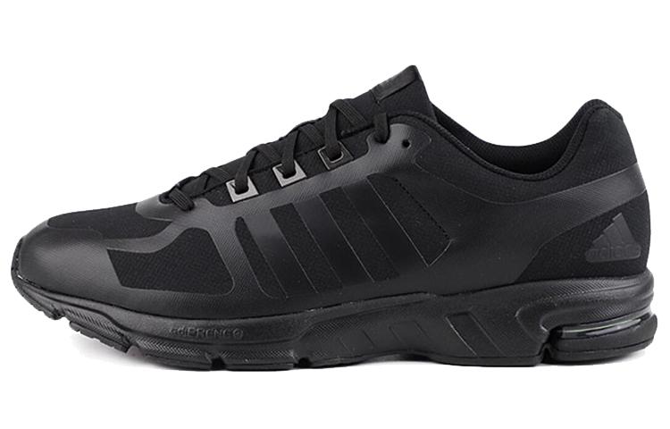 adidas Adidas Equipment 10 Em Reflect 'Black'