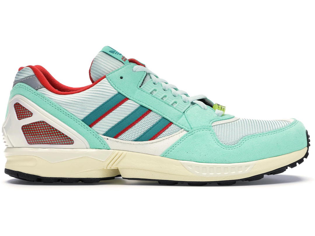 adidas adidas ZX 9000 30 Years of Torsion