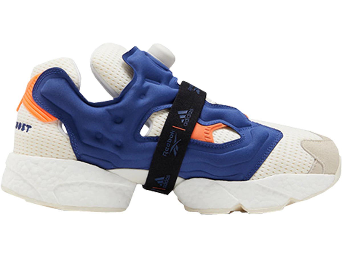 Reebok Reebok Instapump Fury Boost Prototype
