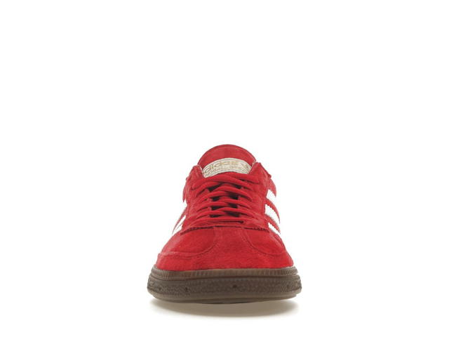 adidas adidas Handball Spezial Scarlet Gum - view 2