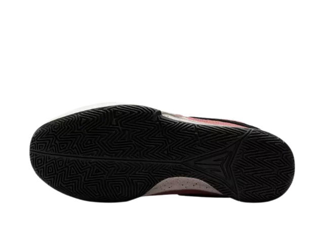 Nike Nike Ja 1 Red Stardust University Red Sail Black - view 4