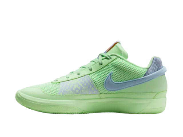 Nike Nike Ja 1 EP Mismatched - view 2
