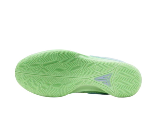 Nike Nike Ja 1 EP Mismatched - view 4