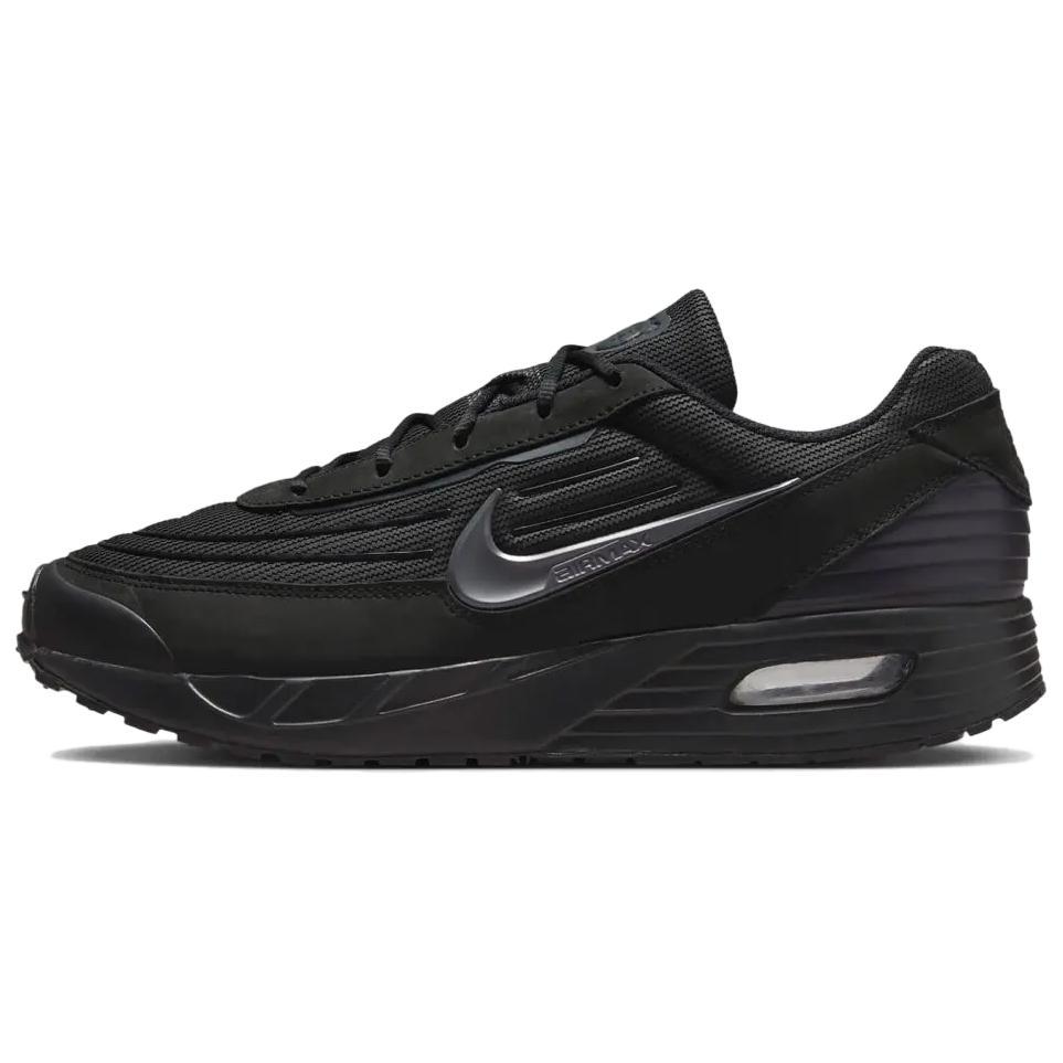 Nike Nike Air Max Verse 'Black Anthracite'