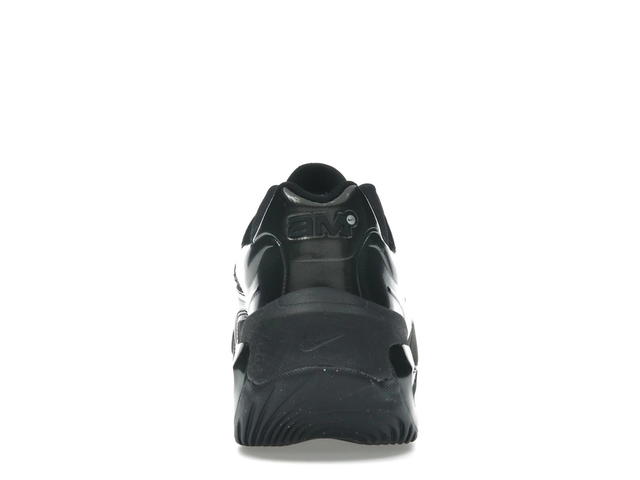 Nike Nike Air Max Muse Triple Black (Women's) - view 4