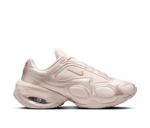 Buy Nike Air Max Muse Chalk (Women's) at Sasom – Authentic and Ready to Ship