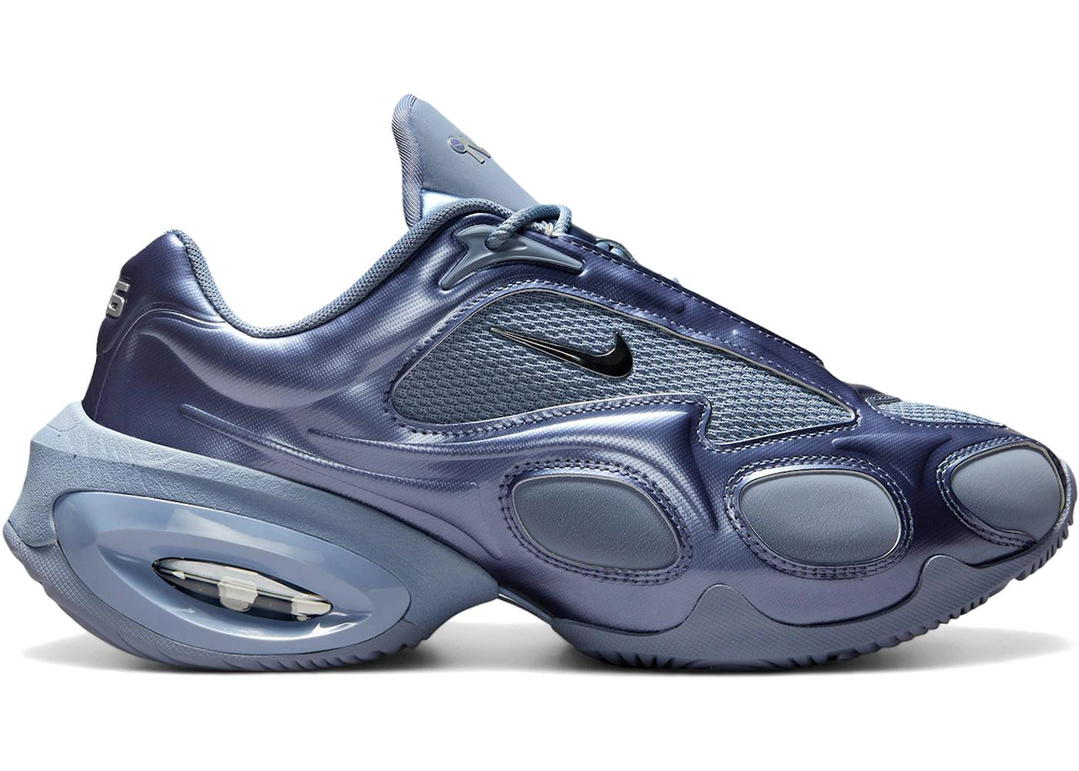Nike Nike Air Max Muse Ashen Slate (Women's)