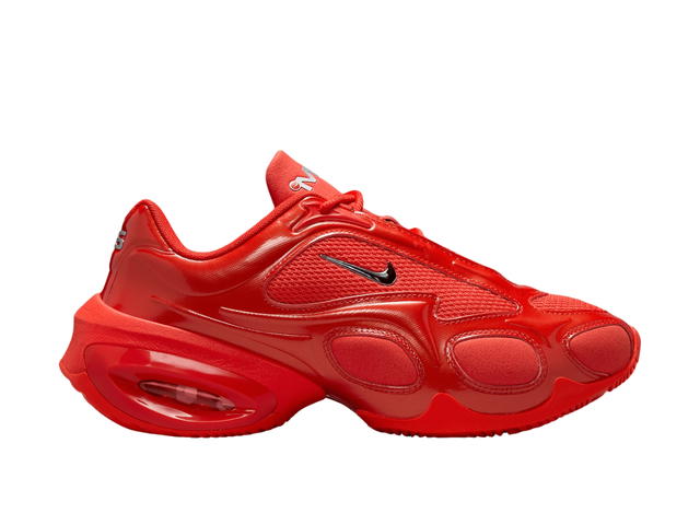 Nike Nike Air Max Muse Habanero Red (W) - view 1
