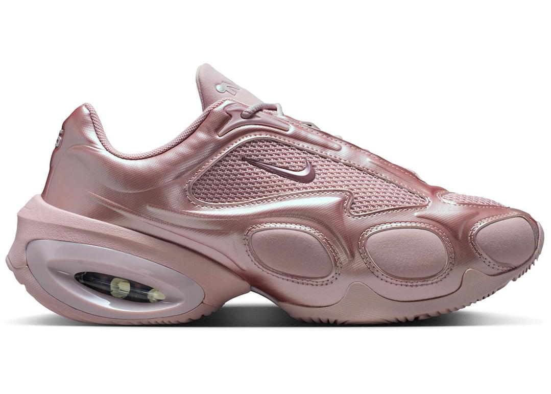 Nike Nike Air Max Muse Particle Rose (Women's)