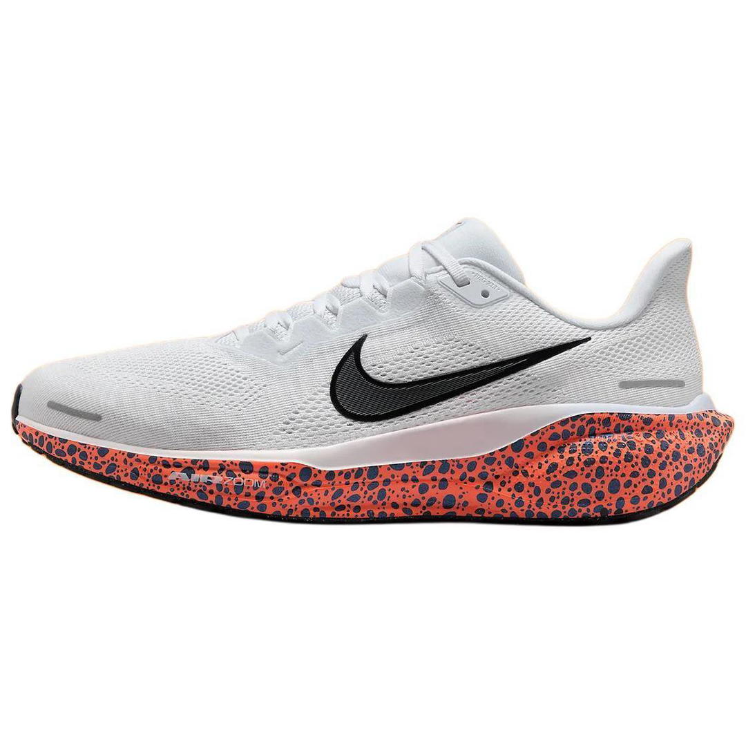 Nike Nike Air Zoom Pegasus 41 Electric Pack Olympic Safari