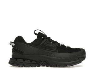 Buy Nike Zoom Vomero Roam Triple Black at Sasom – Authentic and Ready to Ship
