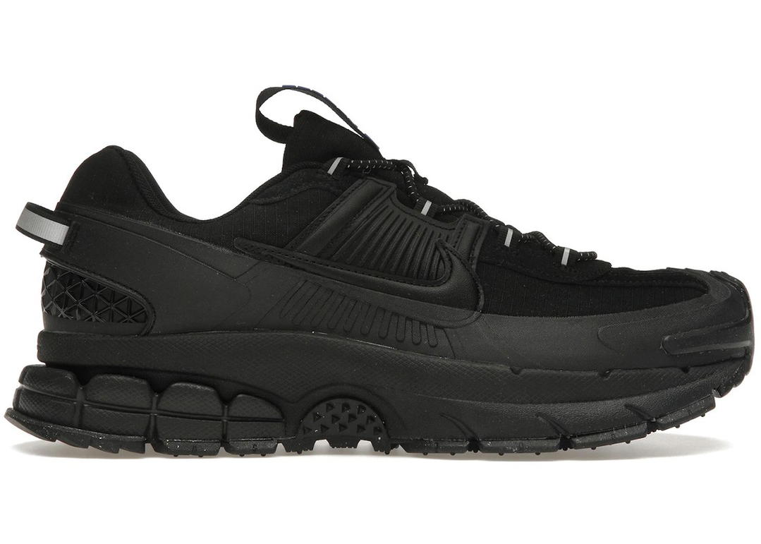 Nike Nike Zoom Vomero Roam Triple Black