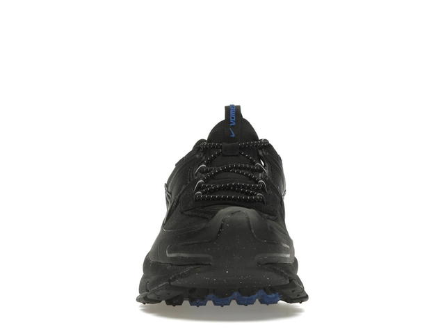 Nike Nike Zoom Vomero Roam Triple Black - view 2
