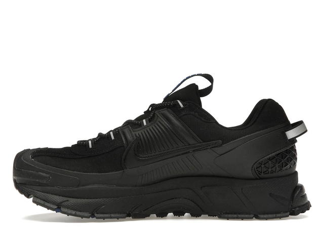 Nike Nike Zoom Vomero Roam Triple Black - view 3