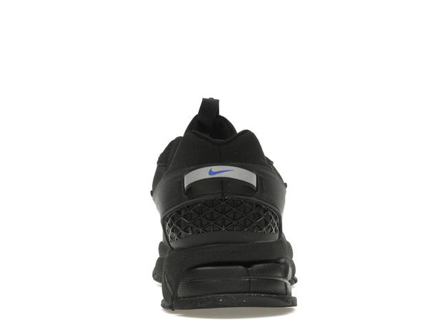 Nike Nike Zoom Vomero Roam Triple Black - view 4