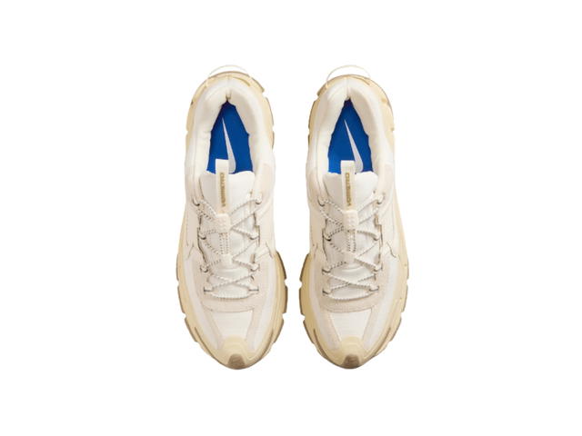 Nike Nike Zoom Vomero Roam Pale Ivory Light Khaki - view 4