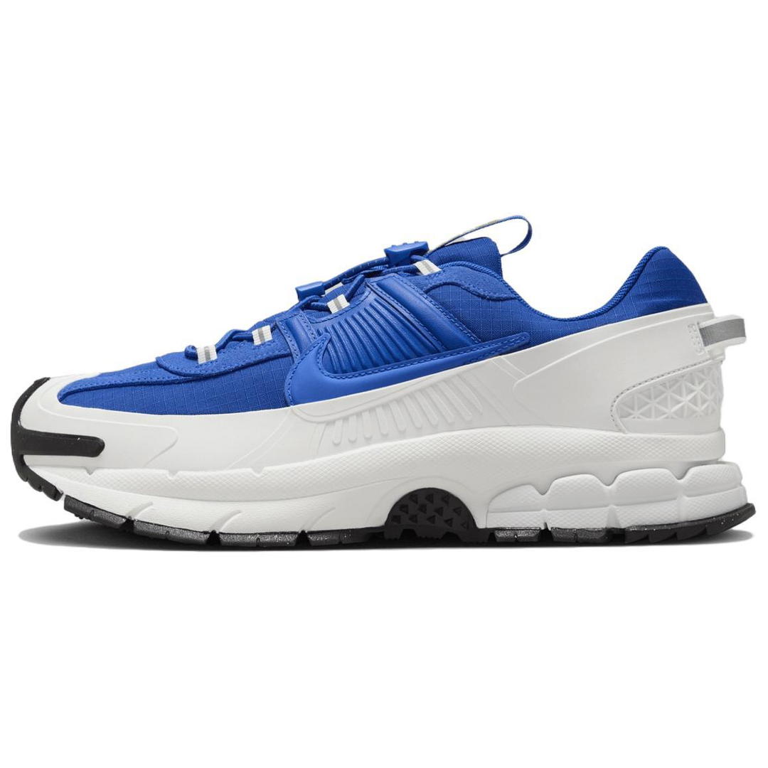 Nike Nike Air Zoom Vomero Roam 'Racer Blue'