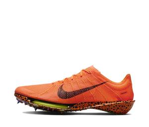 Buy Nike ZoomX Victory 2 Electric Pack Olympic Safari at Sasom – Authentic and Ready to Ship