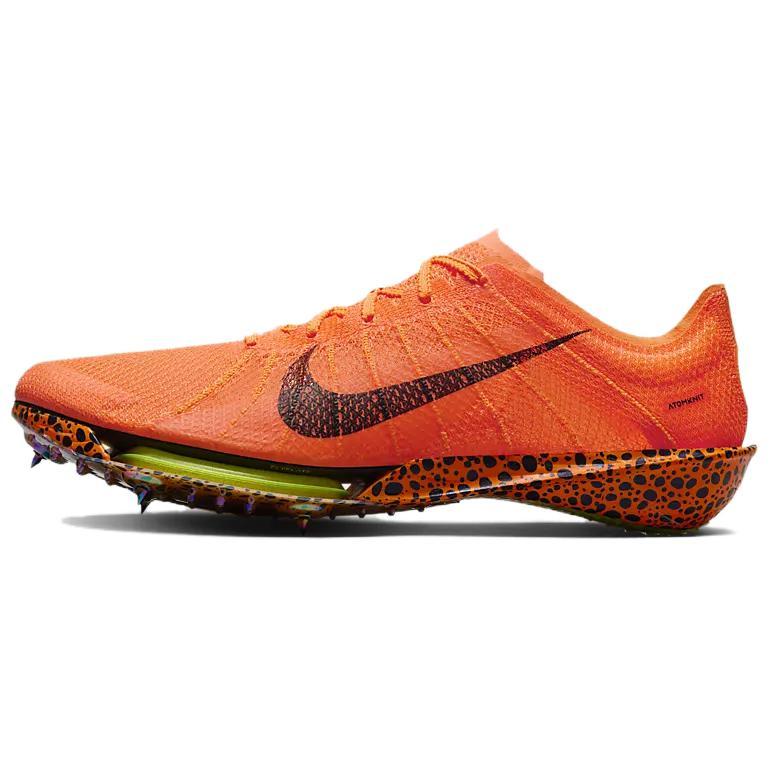 Nike Nike ZoomX Victory 2 Electric Pack Olympic Safari