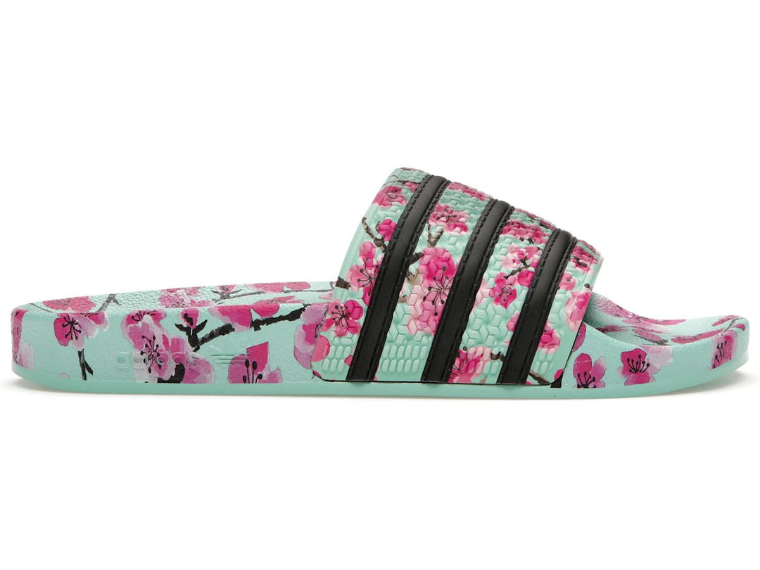 adidas adidas adilette Arizona Green Tea with Ginseng and Honey