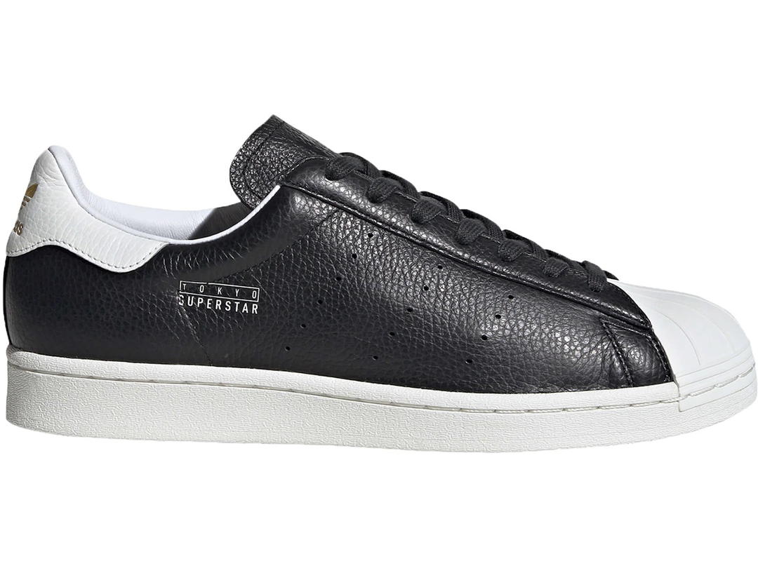 adidas adidas Superstar Pure Tokyo