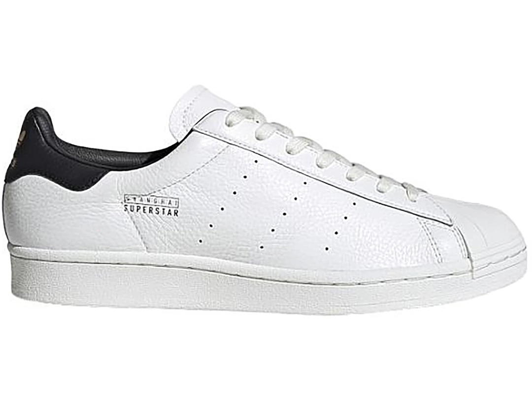 adidas adidas Superstar Pure Shanghai