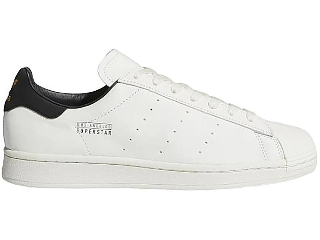 adidas adidas Superstar Pure Los Angeles