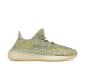 Buy adidas Yeezy Boost 350 V2 Antlia (Non-Reflective) at Sasom – Authentic and Ready to Ship