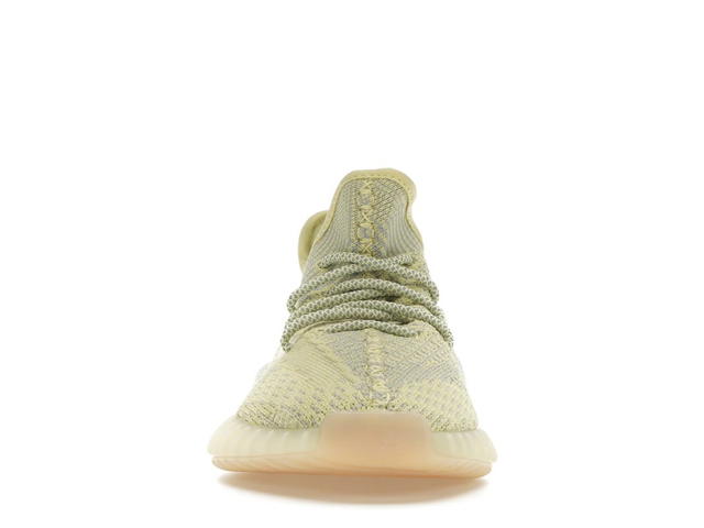 adidas adidas Yeezy Boost 350 V2 Antlia (Non-Reflective) - view 2