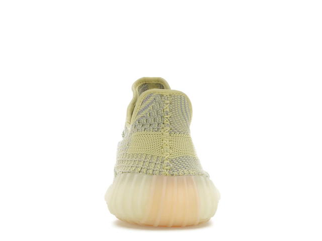 adidas adidas Yeezy Boost 350 V2 Antlia (Non-Reflective) - view 4