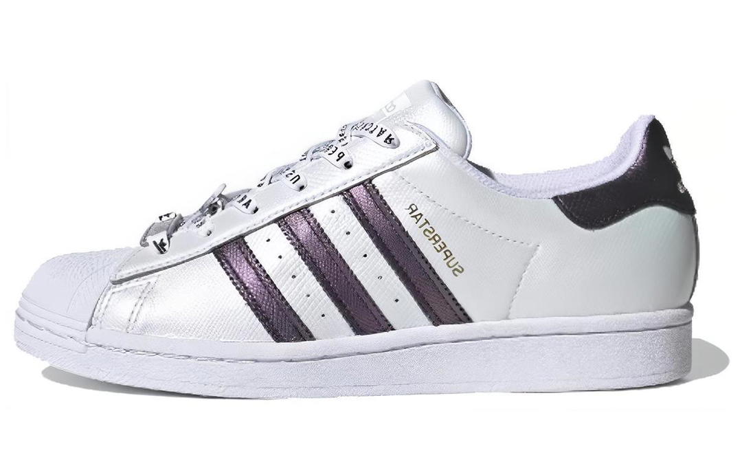 adidas Adidas Originals Superstar 'Jewels' Women's
