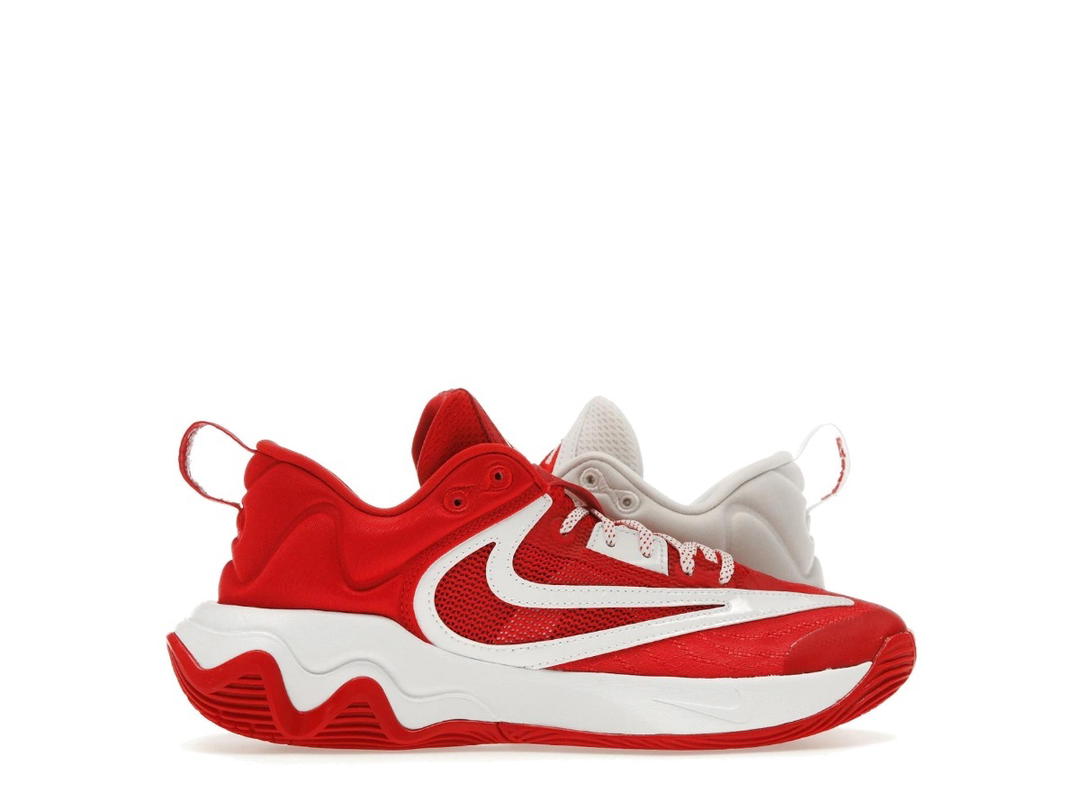 Nike Nike Giannis Immortality 3 All Star