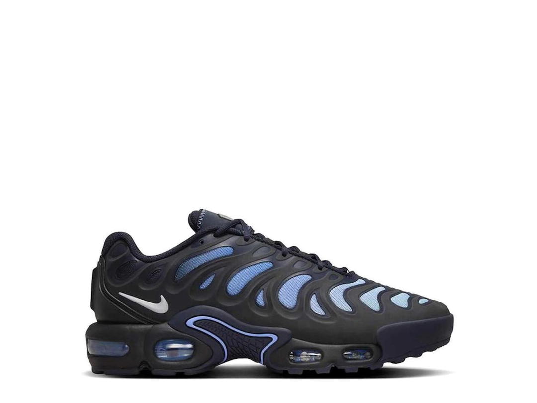 Nike Nike Air Max Plus Drift Dark Obsidian (Women's)