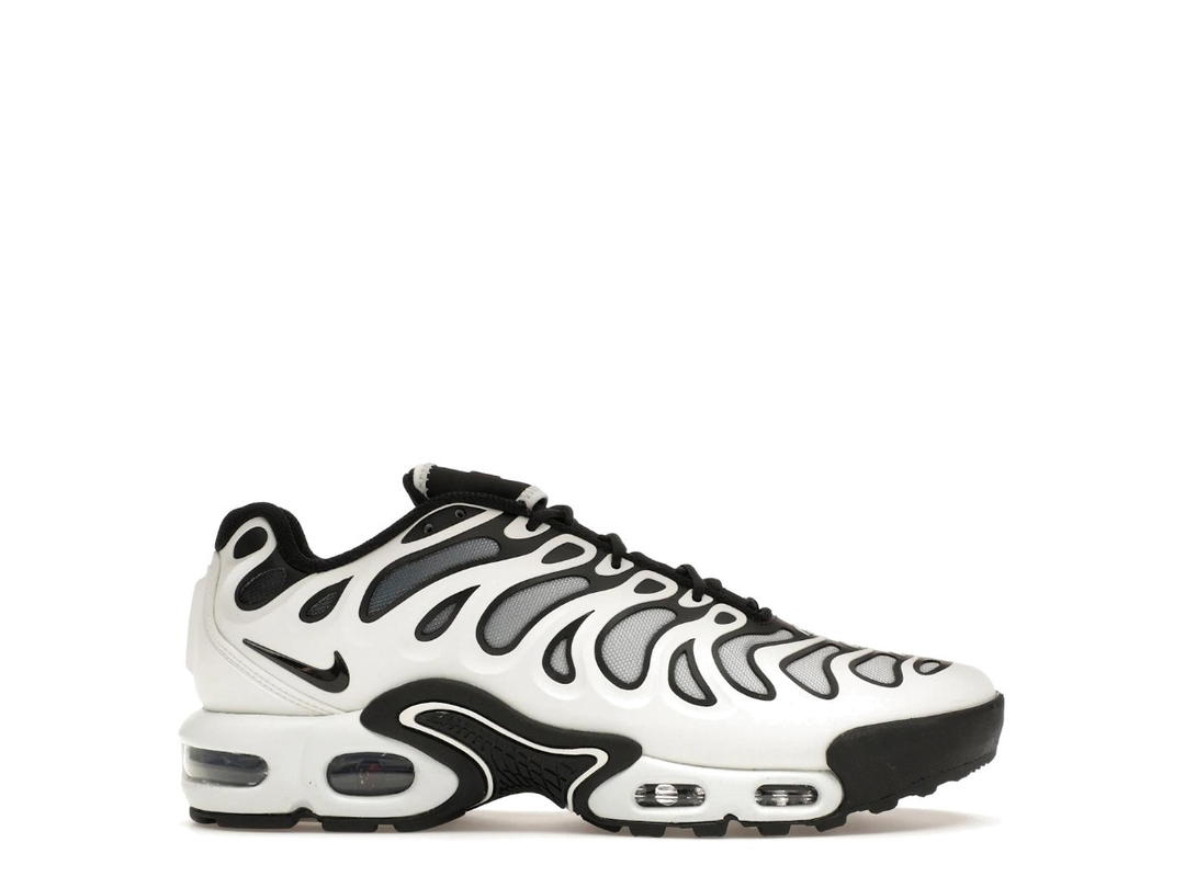 Nike Nike Air Max Plus Drift Summit White (Women's)