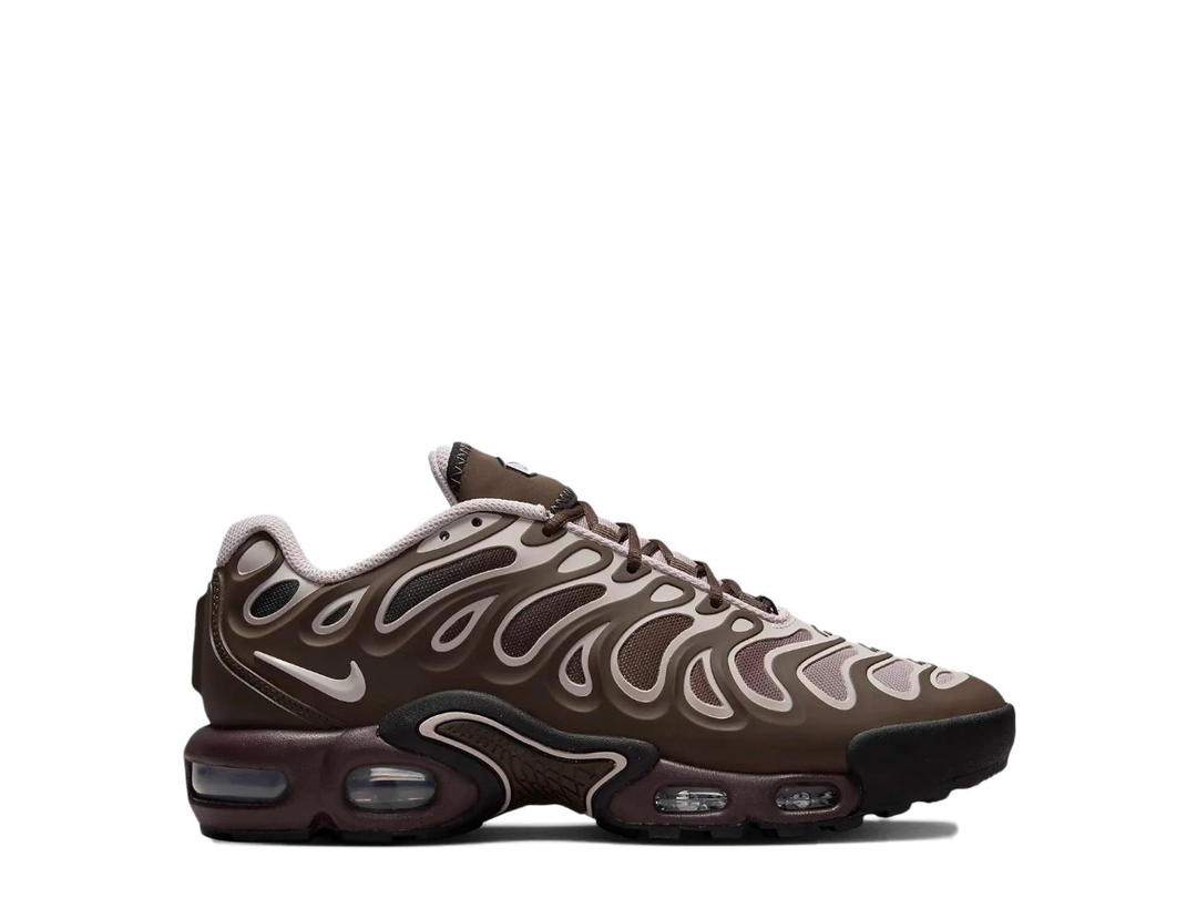 Nike Nike Air Max Plus Drift Baroque Brown (Women's)
